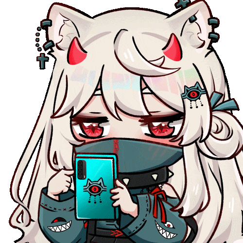 Emote Twitch - Animated Emote