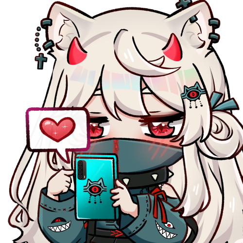 RiRiMeow - Chibi Artist - 2D Artist